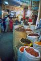 0170-Cuernavaca market